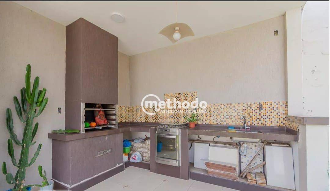 Casa à venda com 2 quartos, 140m² - Foto 37