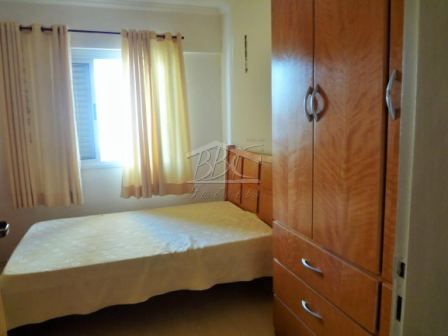 Apartamento à venda com 3 quartos, 129m² - Foto 13