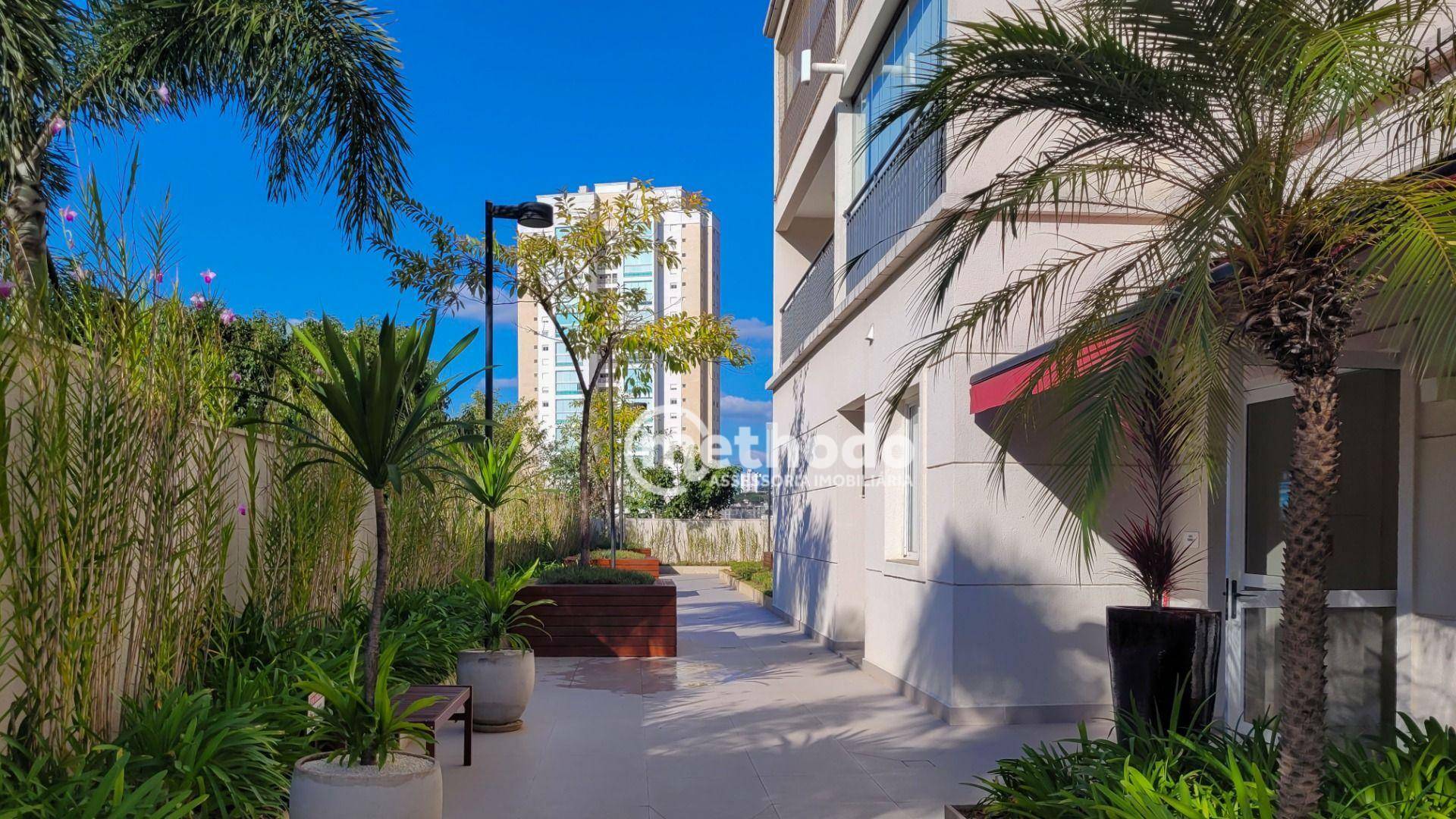 Apartamento à venda e aluguel com 2 quartos, 61m² - Foto 17