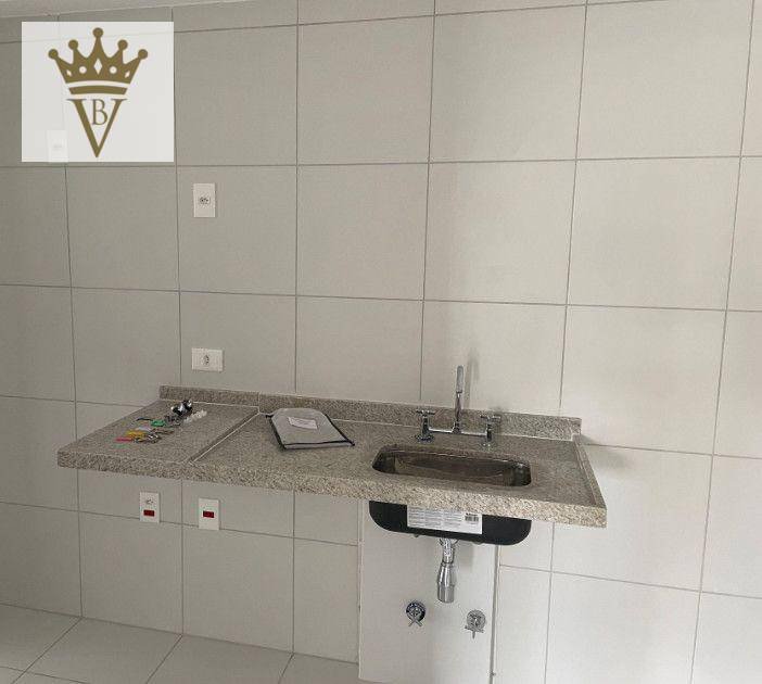 Apartamento à venda com 2 quartos, 106m² - Foto 10