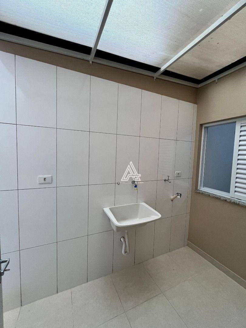 Apartamento para alugar com 2 quartos, 46m² - Foto 12