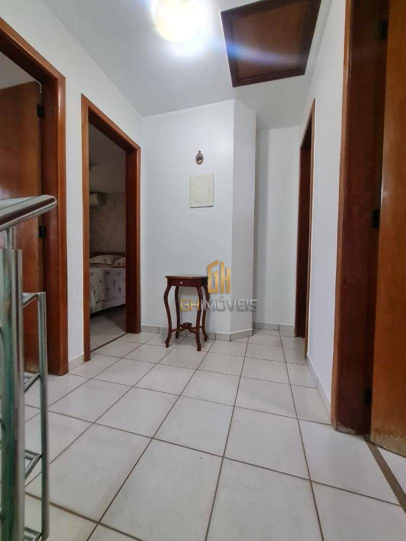 Sobrado à venda com 3 quartos, 120m² - Foto 12