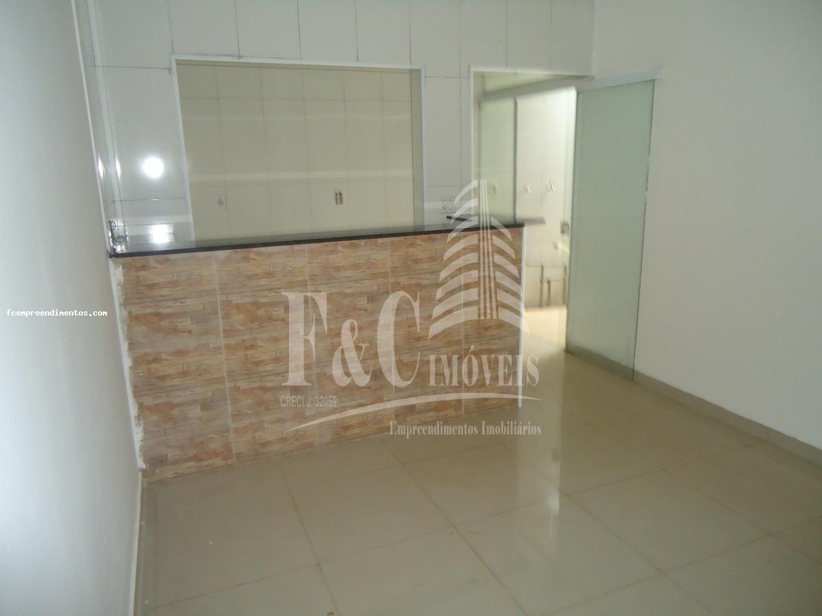 Casa à venda com 2 quartos, 140m² - Foto 28