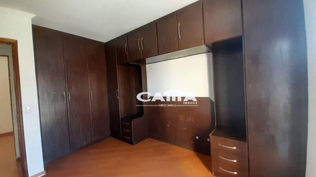 Sobrado, 2 quartos, 72 m² - Foto 4