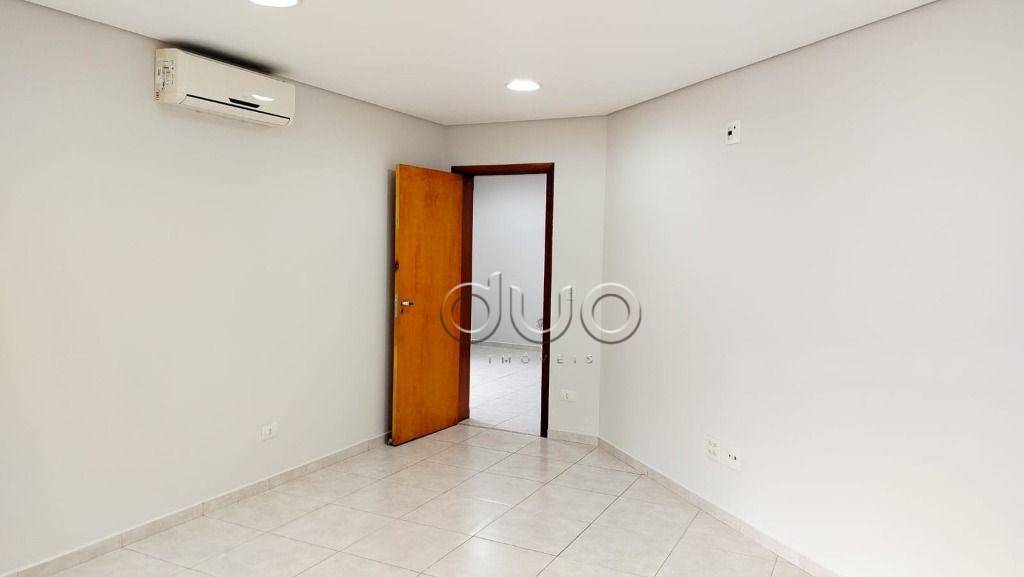 Conjunto Comercial-Sala para alugar, 135m² - Foto 7