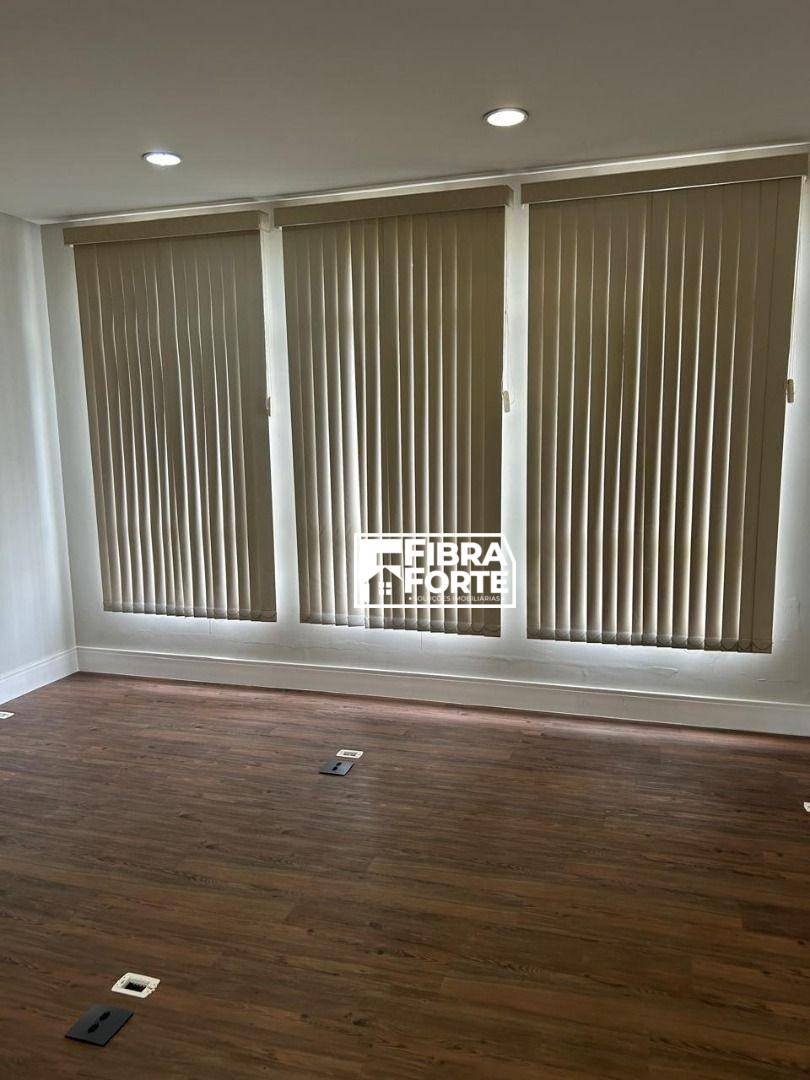 Conjunto Comercial-Sala à venda, 40m² - Foto 4