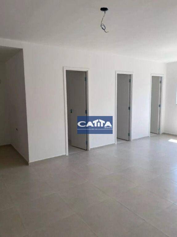 Loja-Salão para alugar, 749m² - Foto 6