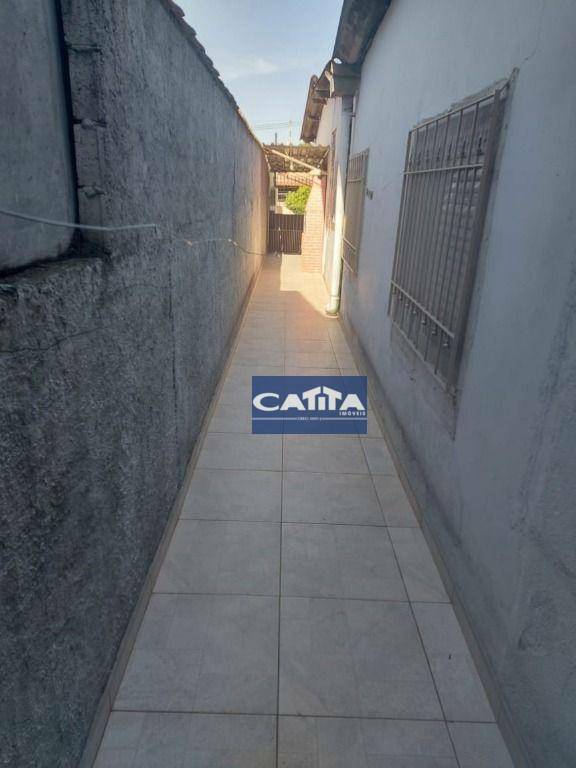 Casa à venda com 2 quartos, 82m² - Foto 14