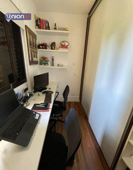 Apartamento à venda com 3 quartos, 78m² - Foto 5