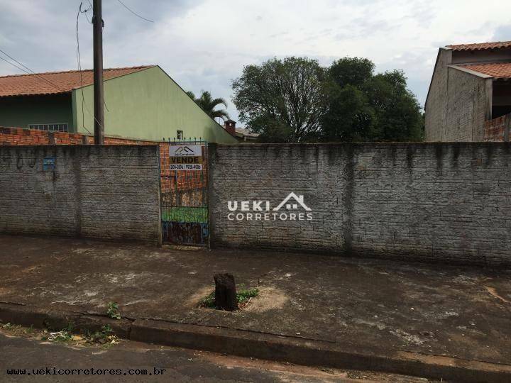 Terreno à venda, 320M2 - Foto 4