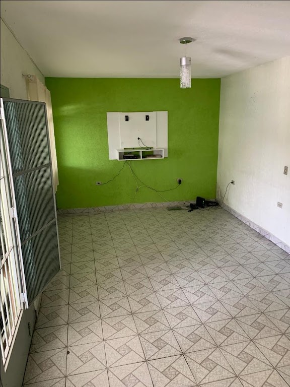 Casa à venda com 3 quartos, 180m² - Foto 12