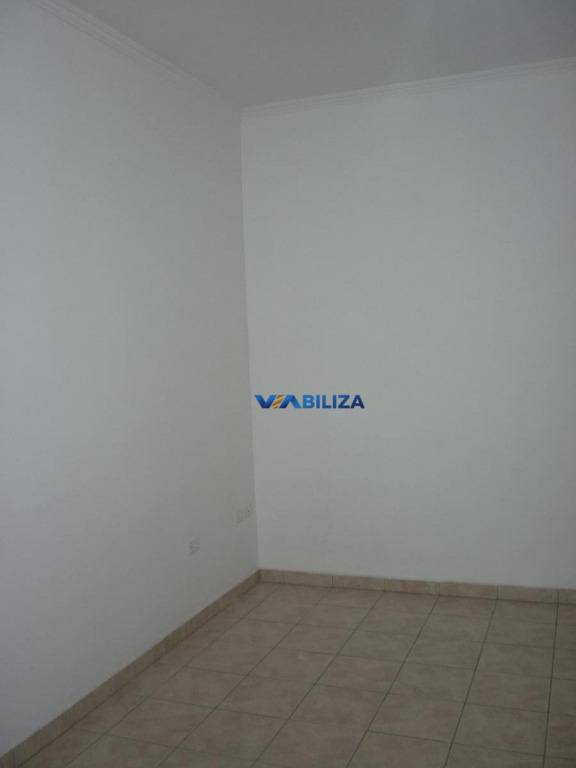 Sobrado à venda com 4 quartos, 260m² - Foto 13