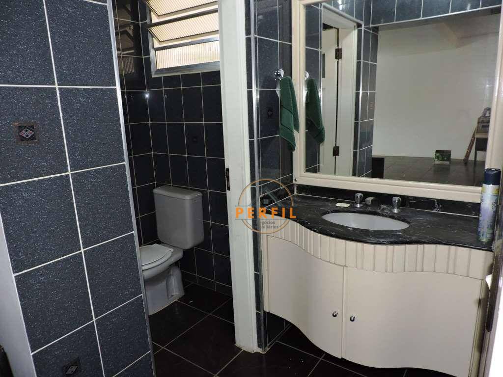 Casa de Condomínio à venda e aluguel com 3 quartos, 320m² - Foto 13
