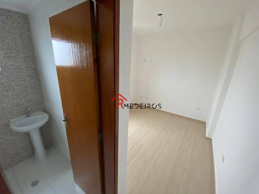 Apartamento à venda com 2 quartos, 73m² - Foto 17