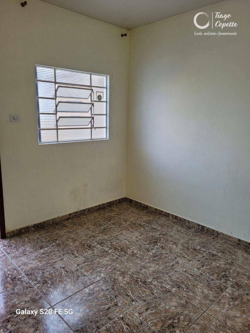 Casa à venda com 3 quartos, 120m² - Foto 18