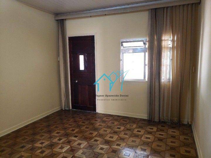 Casa à venda e aluguel com 2 quartos, 212m² - Foto 14