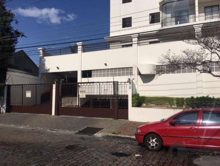 Apartamento à venda com 2 quartos, 60m² - Foto 22