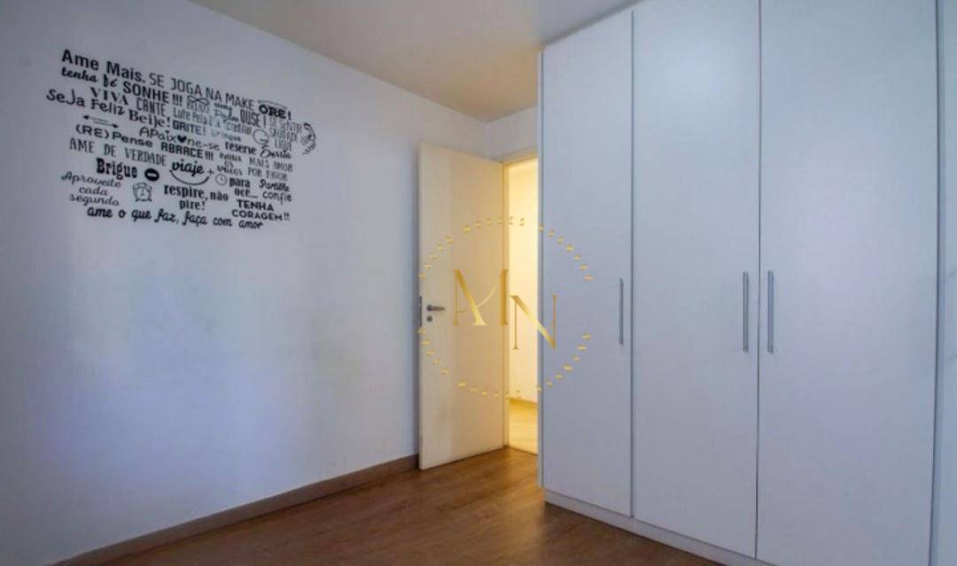 Apartamento à venda com 2 quartos, 72m² - Foto 15