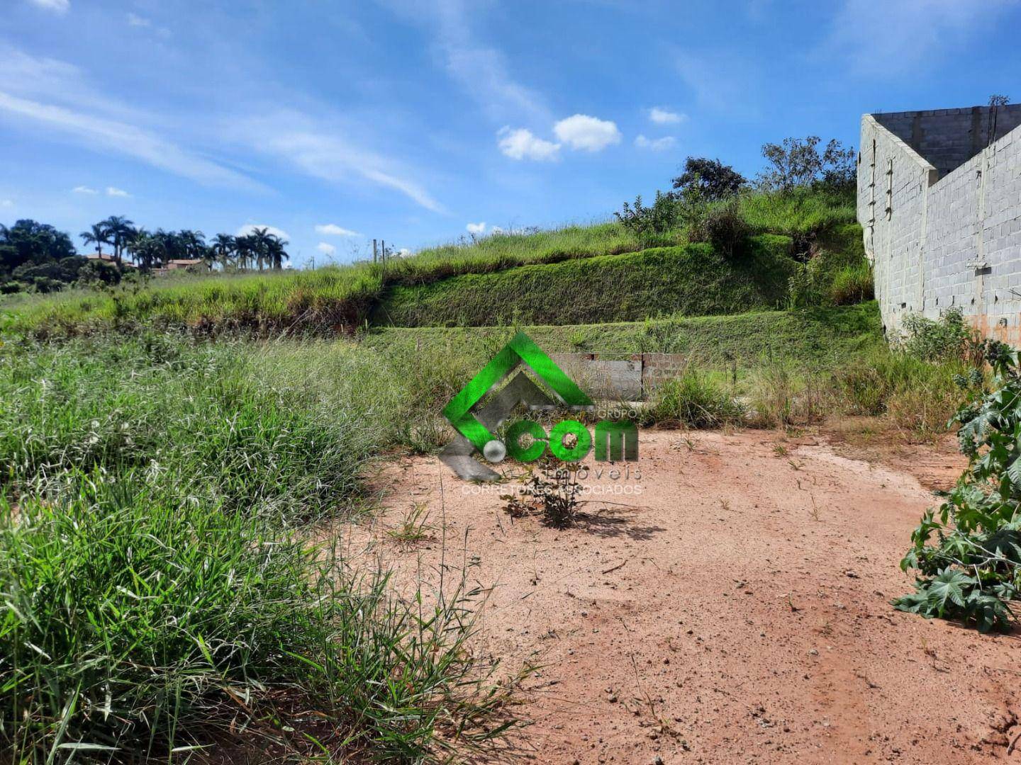 Terreno à venda, 940M2 - Foto 6