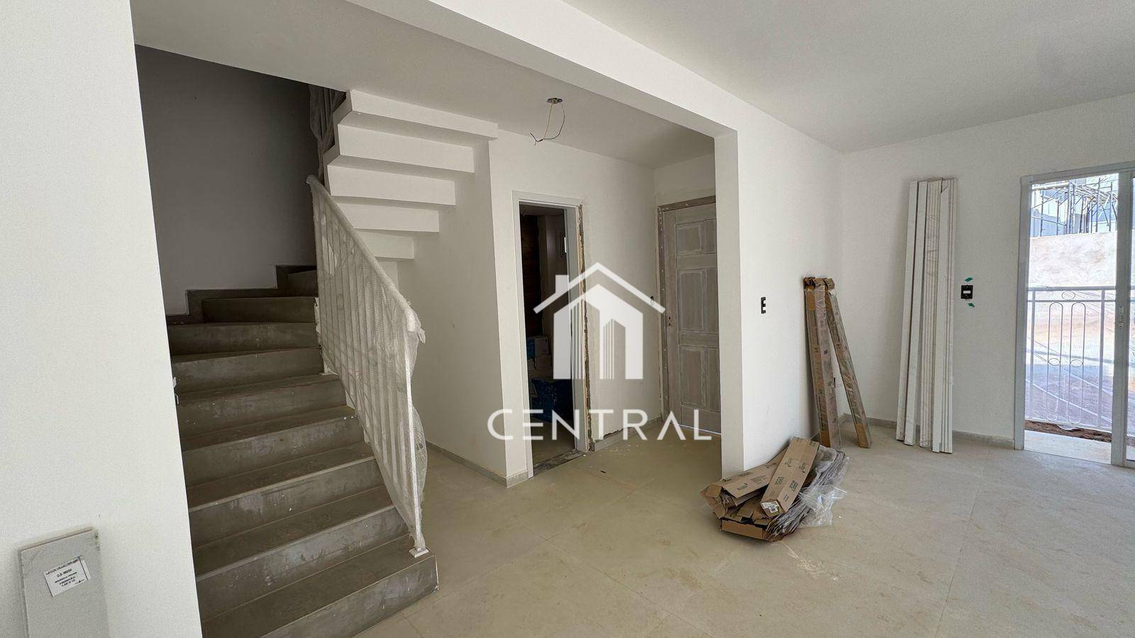 Sobrado à venda com 3 quartos, 113m² - Foto 15