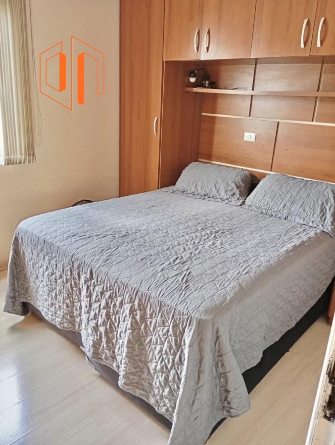 Apartamento à venda com 3 quartos, 73m² - Foto 9