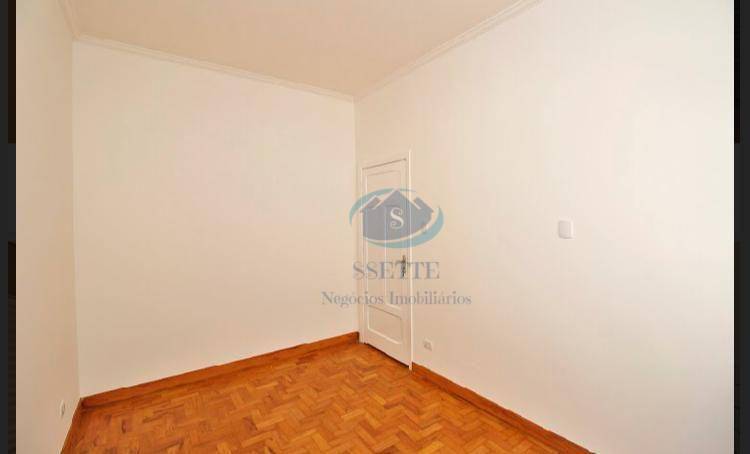 Sobrado para alugar com 2 quartos, 60m² - Foto 7