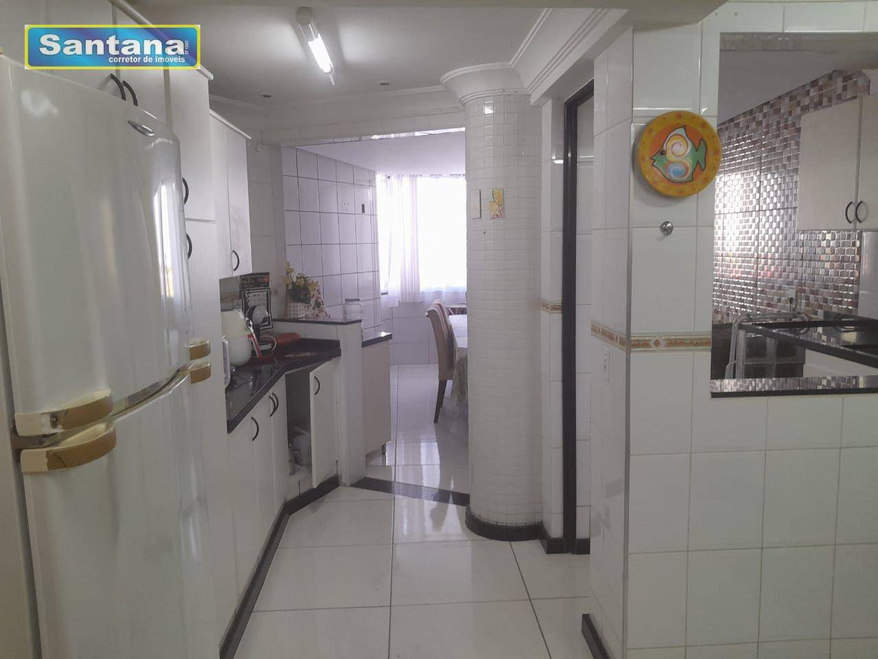 Apartamento à venda com 1 quarto, 150m² - Foto 12