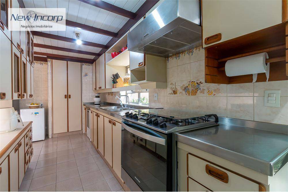 Casa à venda com 4 quartos, 565m² - Foto 20