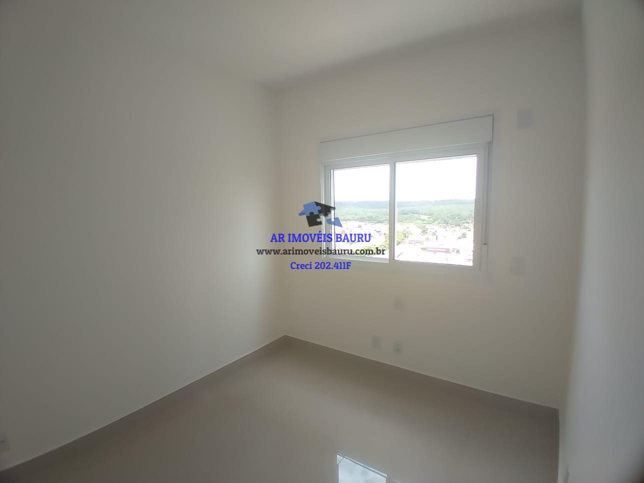 Apartamento à venda com 3 quartos, 120m² - Foto 25