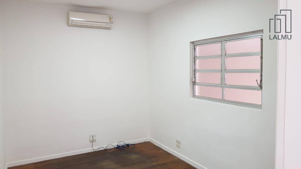 Sobrado para alugar, 700m² - Foto 16