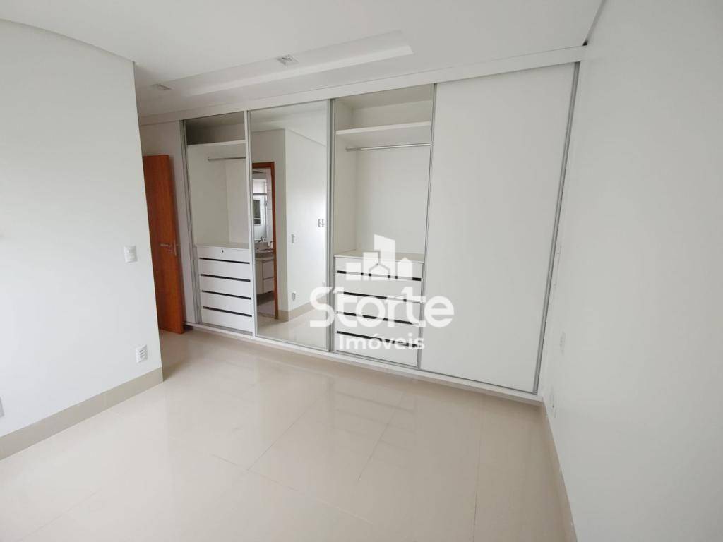 Apartamento à venda com 3 quartos, 101m² - Foto 13