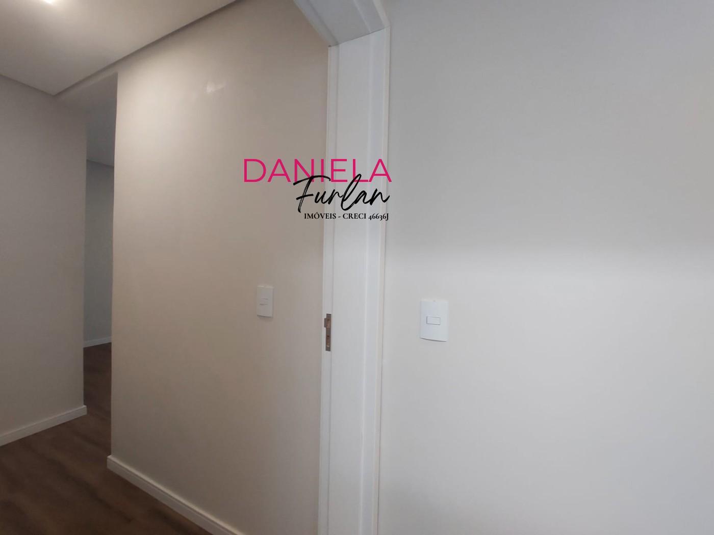 Casa de Condomínio à venda com 3 quartos, 220m² - Foto 38