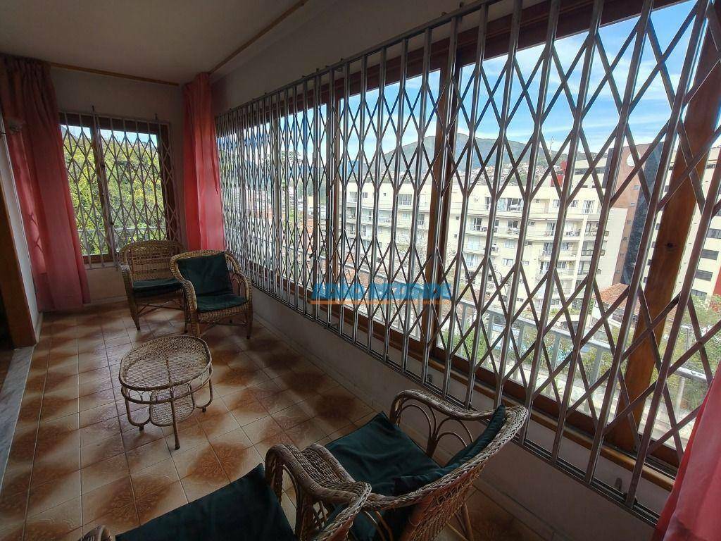 Casa à venda com 3 quartos, 149m² - Foto 18