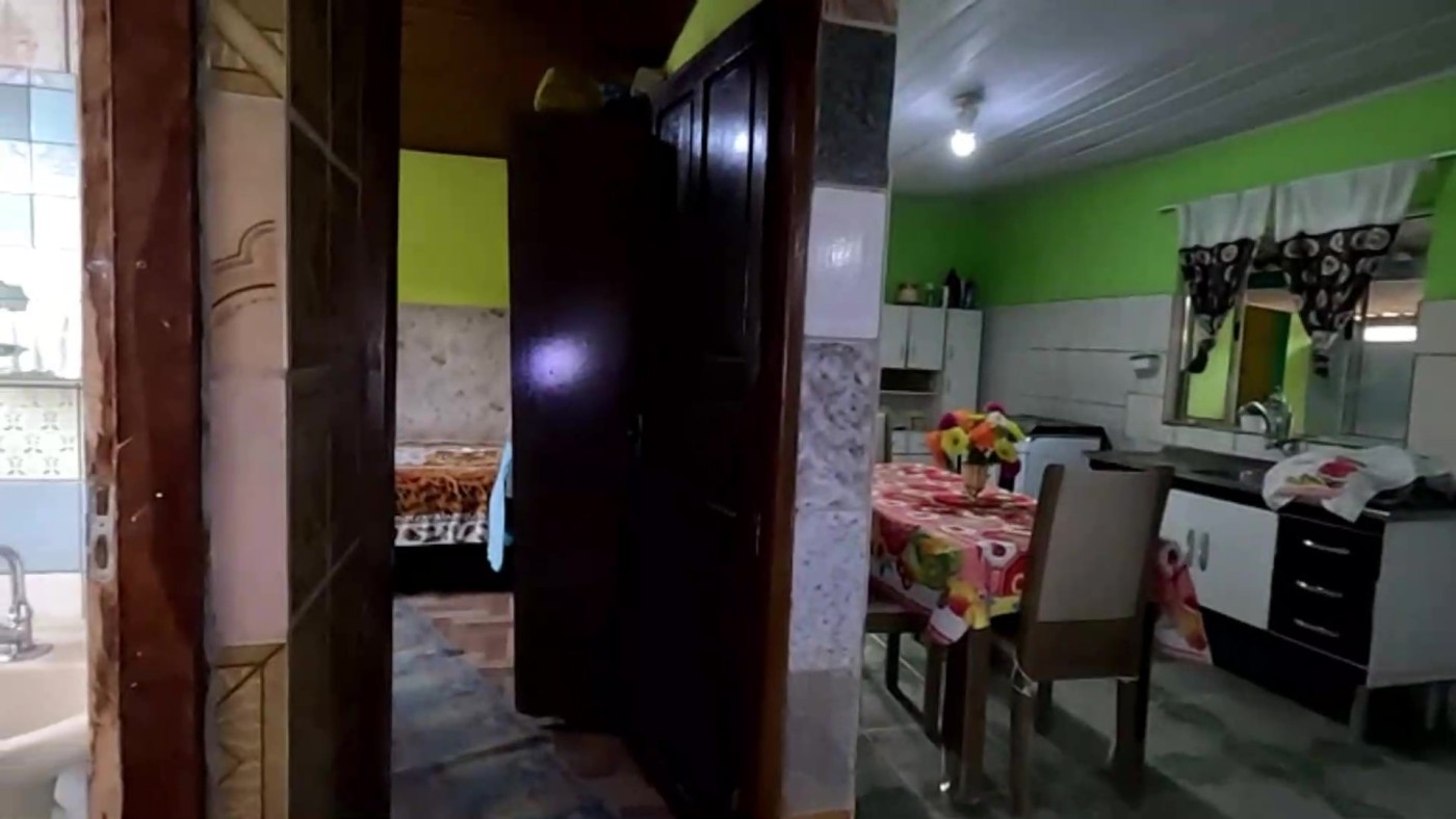 Chácara à venda com 3 quartos, 1500m² - Foto 15