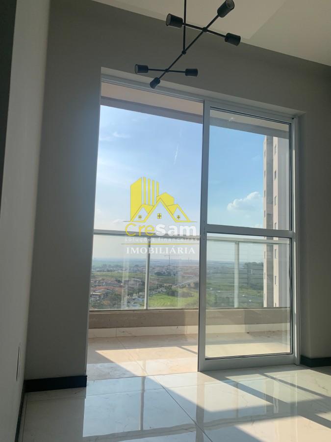 Apartamento para alugar com 2 quartos, 58m² - Foto 9