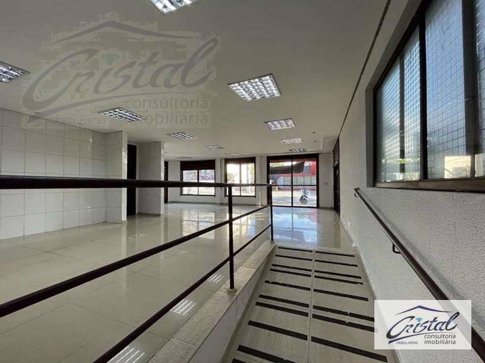 Loja-Salão à venda, 351m² - Foto 9