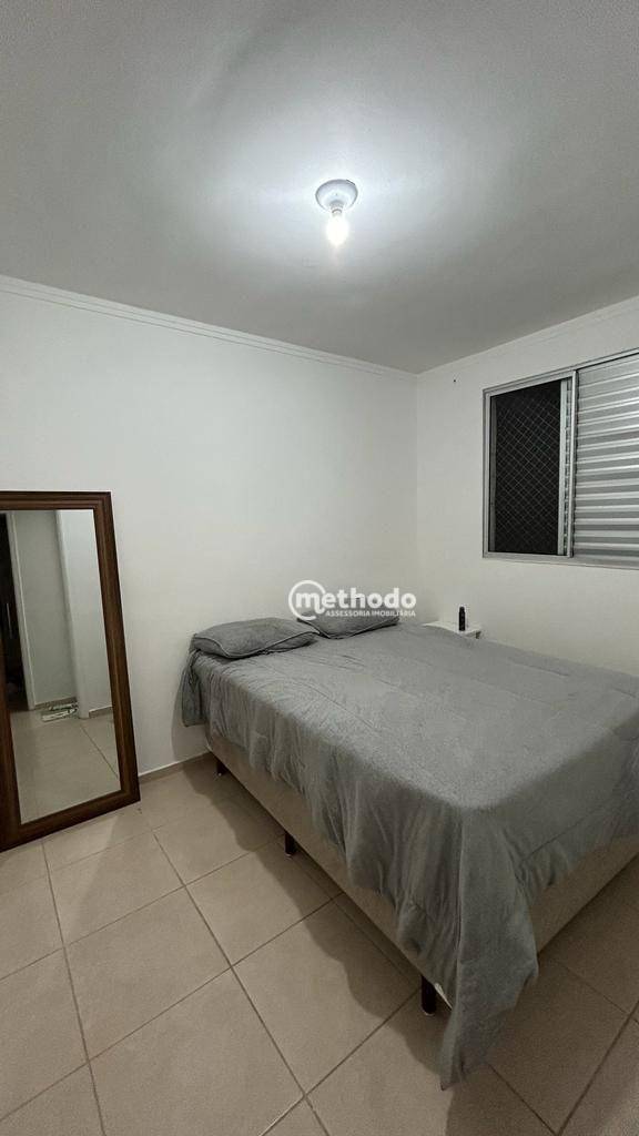 Apartamento à venda com 2 quartos, 48m² - Foto 16