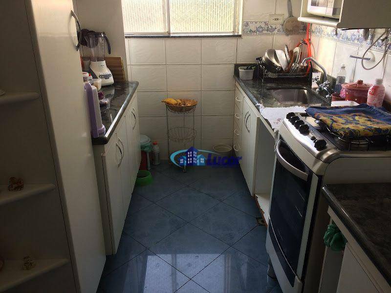 Cobertura à venda com 3 quartos, 110m² - Foto 37