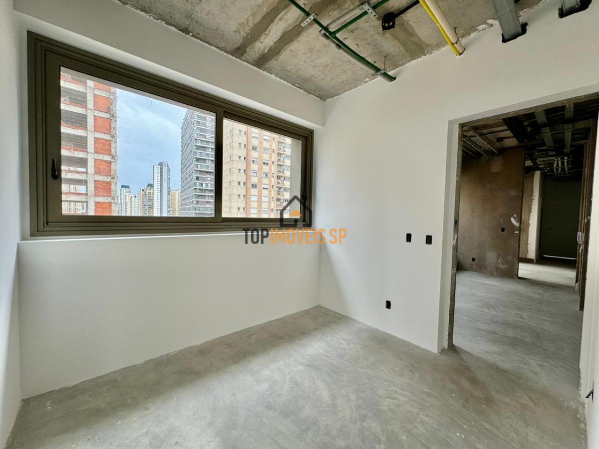 Apartamento à venda com 4 quartos, 359m² - Foto 7