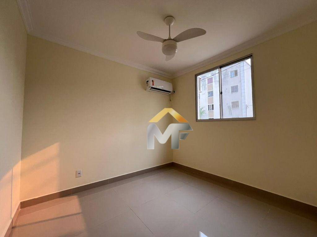 Apartamento à venda com 2 quartos, 55m² - Foto 13