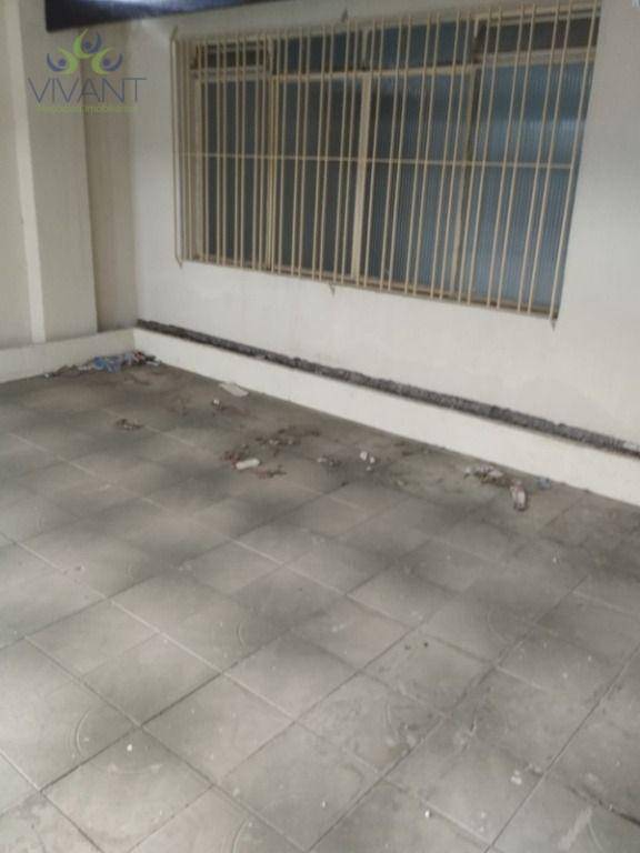 Casa, 4 quartos, 135 m² - Foto 2