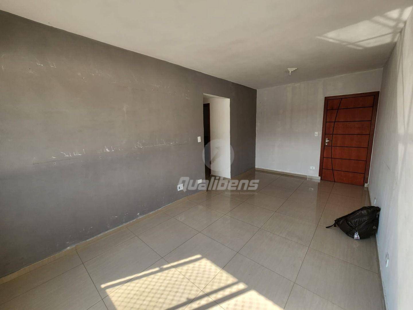 Apartamento à venda com 2 quartos, 69m² - Foto 16