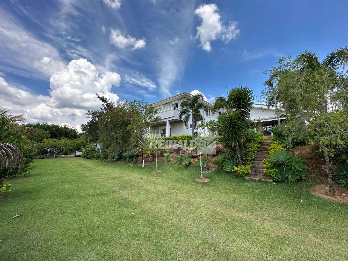 Sítio, 3 quartos, 2 hectares - Foto 5