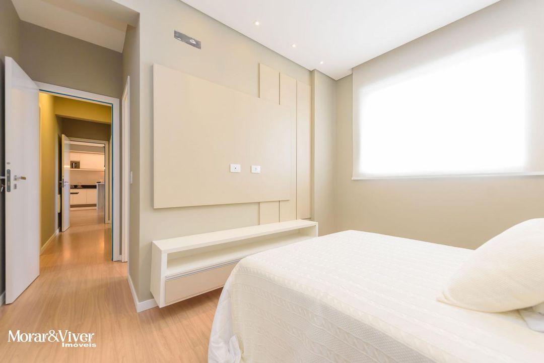 Cobertura à venda com 3 quartos, 141m² - Foto 50