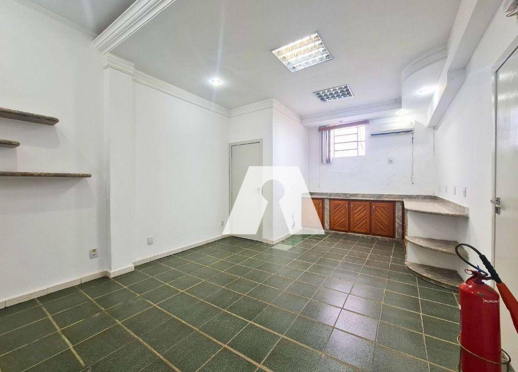 Loja-Salão para alugar, 135m² - Foto 15