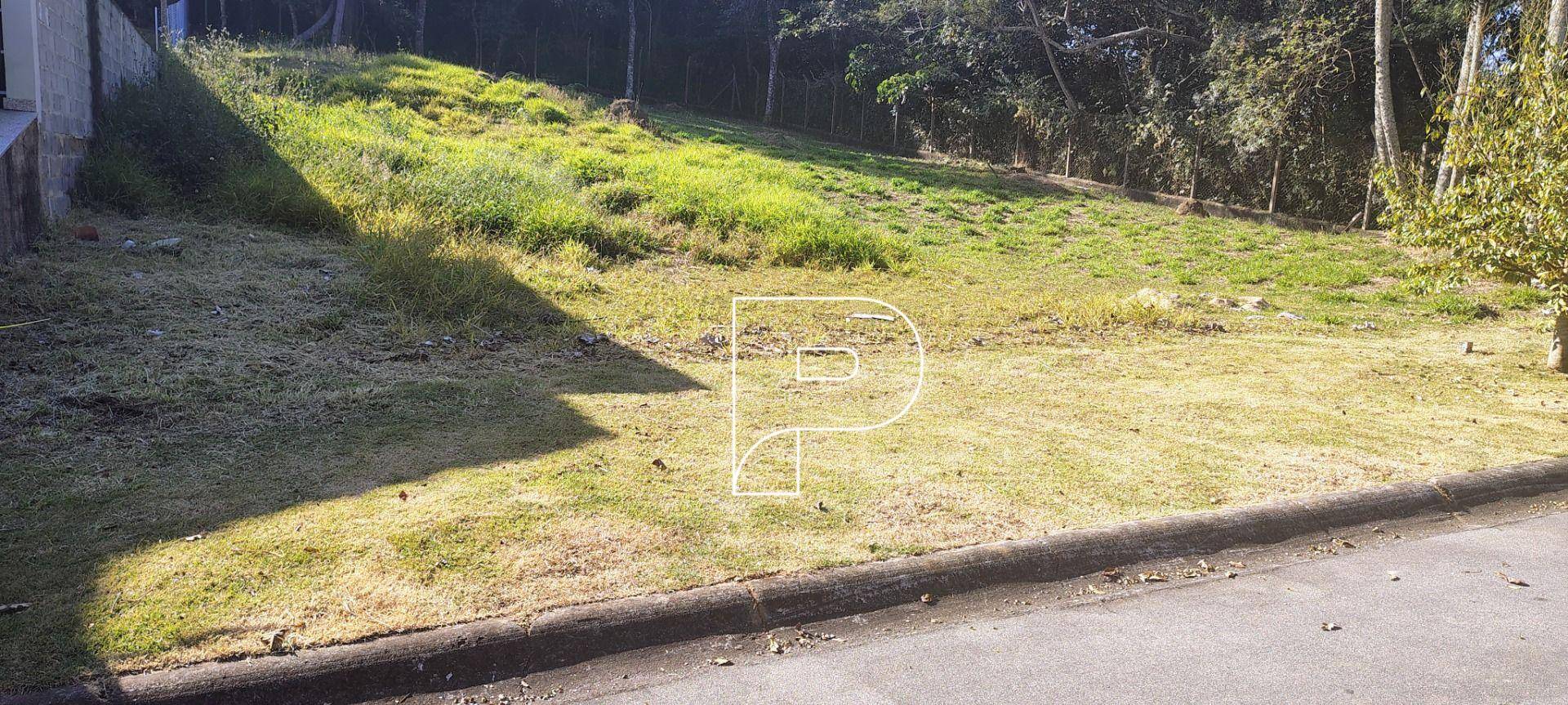 Loteamento e Condomínio, 517 m² - Foto 1