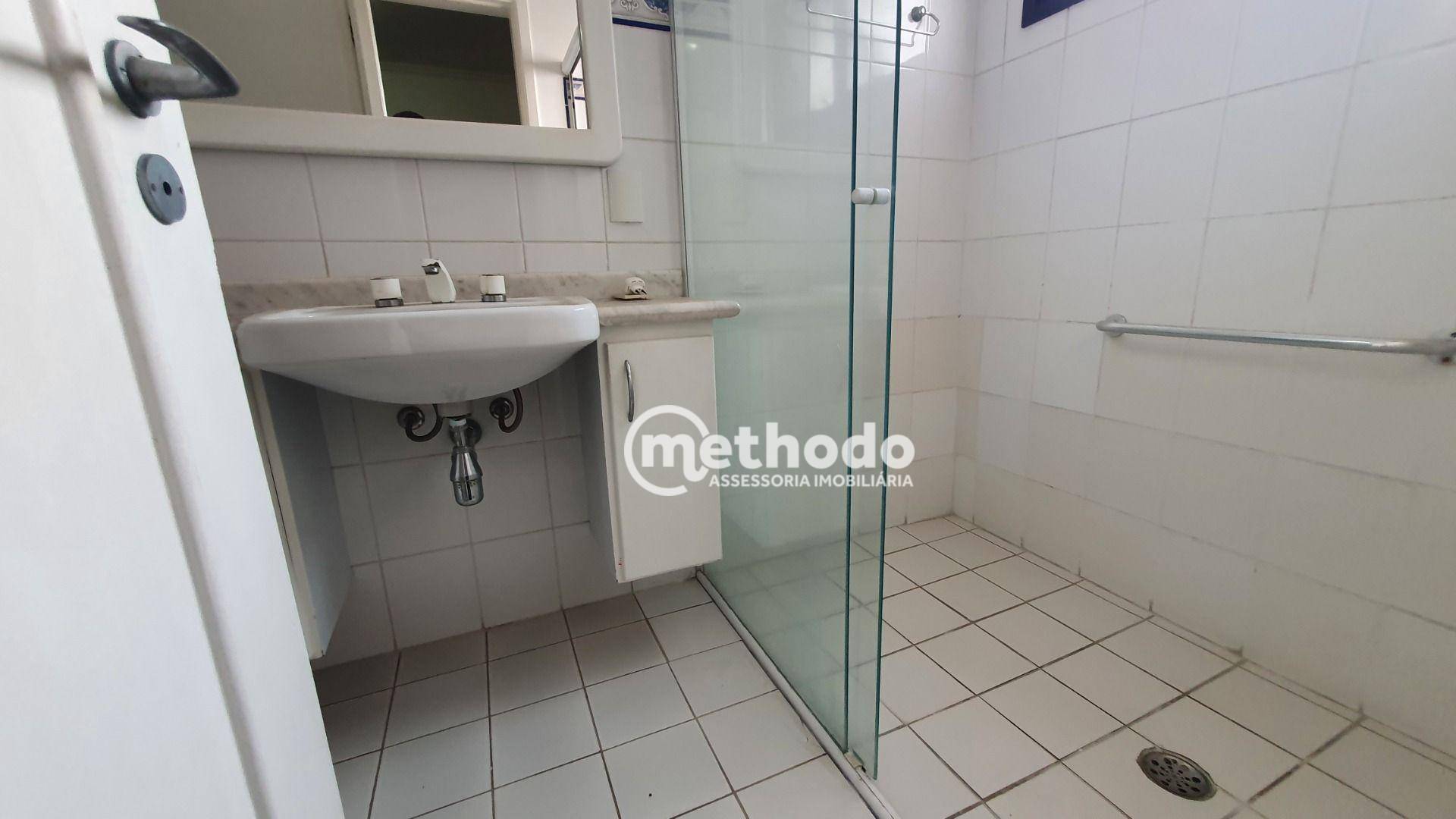 Apartamento à venda e aluguel com 3 quartos, 114m² - Foto 18