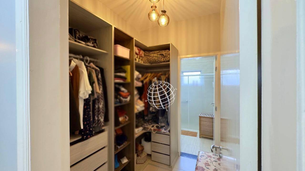 Chácara à venda com 3 quartos, 213m² - Foto 27