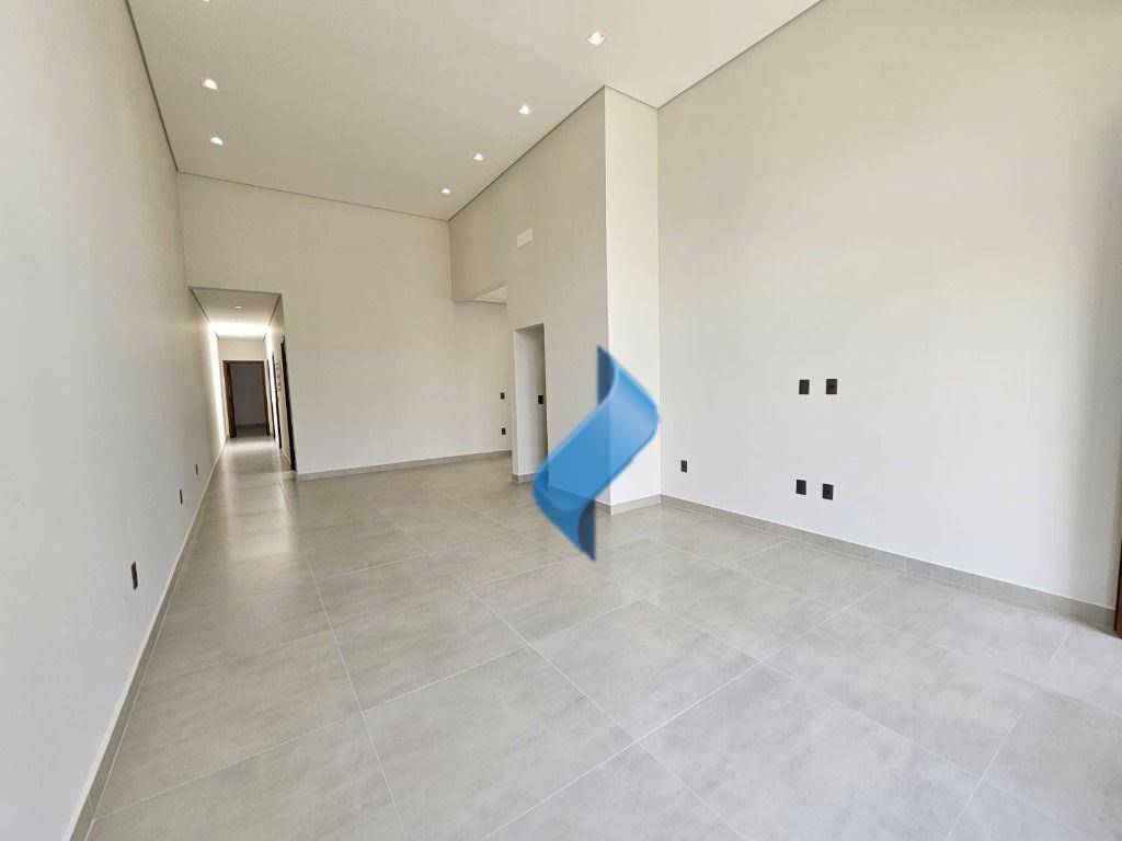 Casa de Condomínio à venda com 3 quartos, 176m² - Foto 8