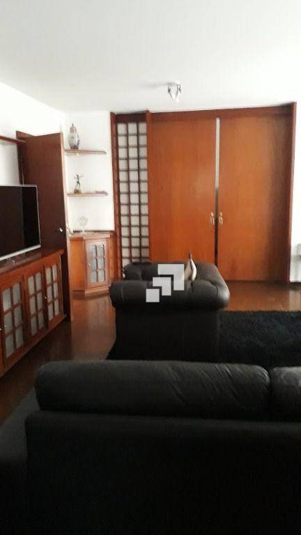 Sobrado à venda com 5 quartos, 500m² - Foto 9
